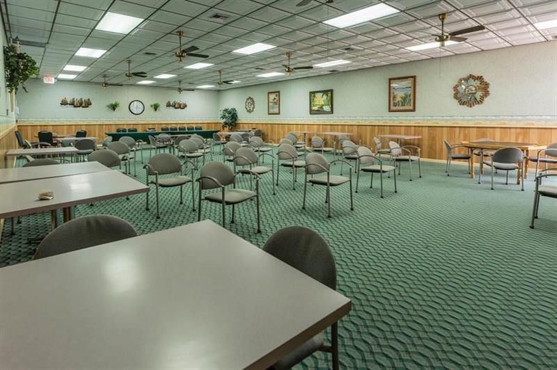 900 Colony Point Cir 407, #407, Pembroke Pines, FL 33026