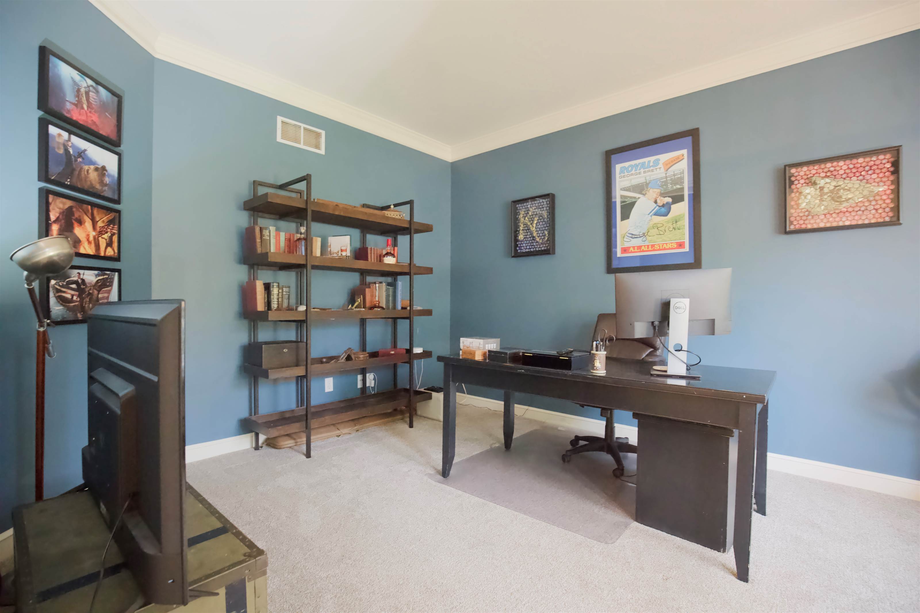 14810 West 72nd Street, Shawnee, KS 66216