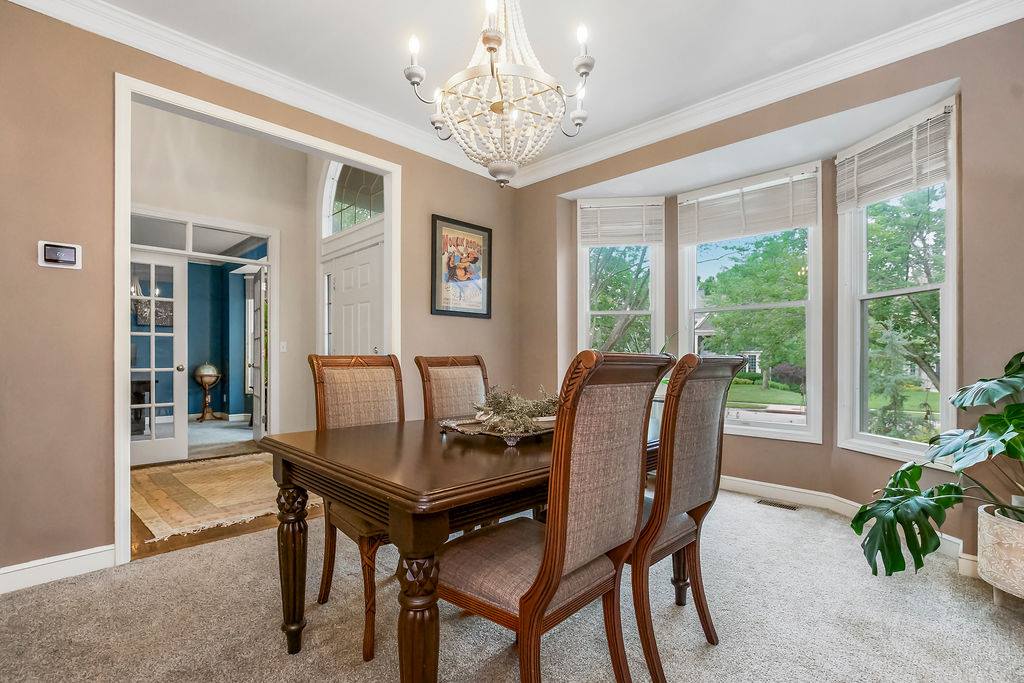 14810 West 72nd Street, Shawnee, KS 66216