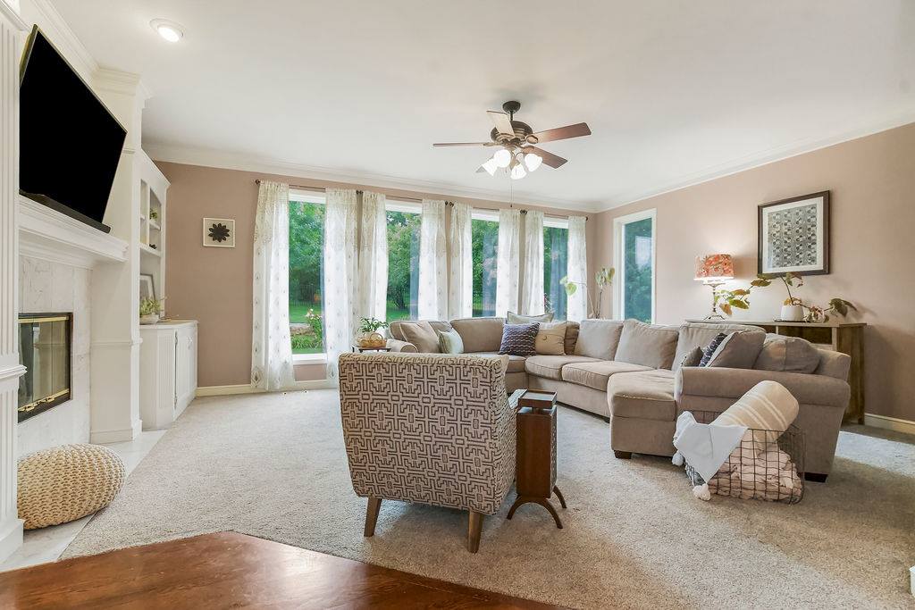 14810 West 72nd Street, Shawnee, KS 66216