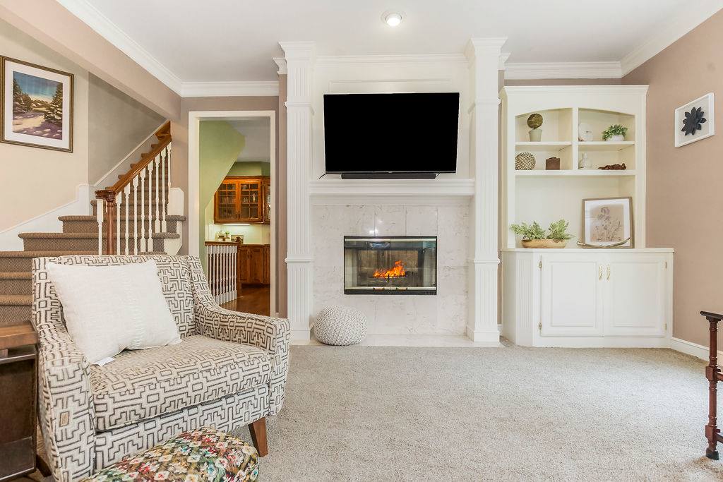 14810 West 72nd Street, Shawnee, KS 66216