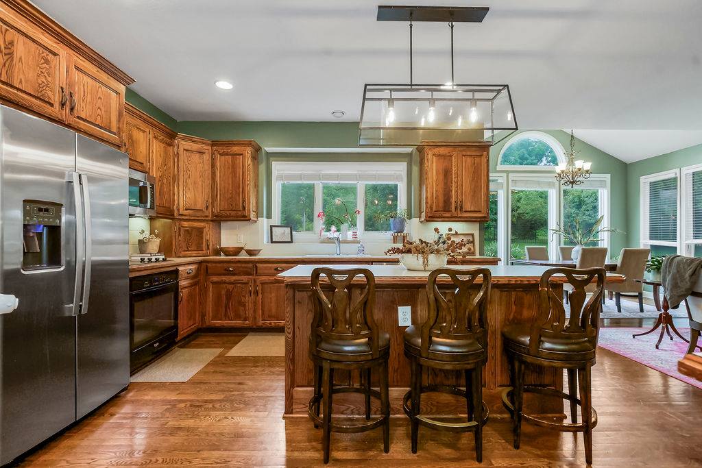 14810 West 72nd Street, Shawnee, KS 66216