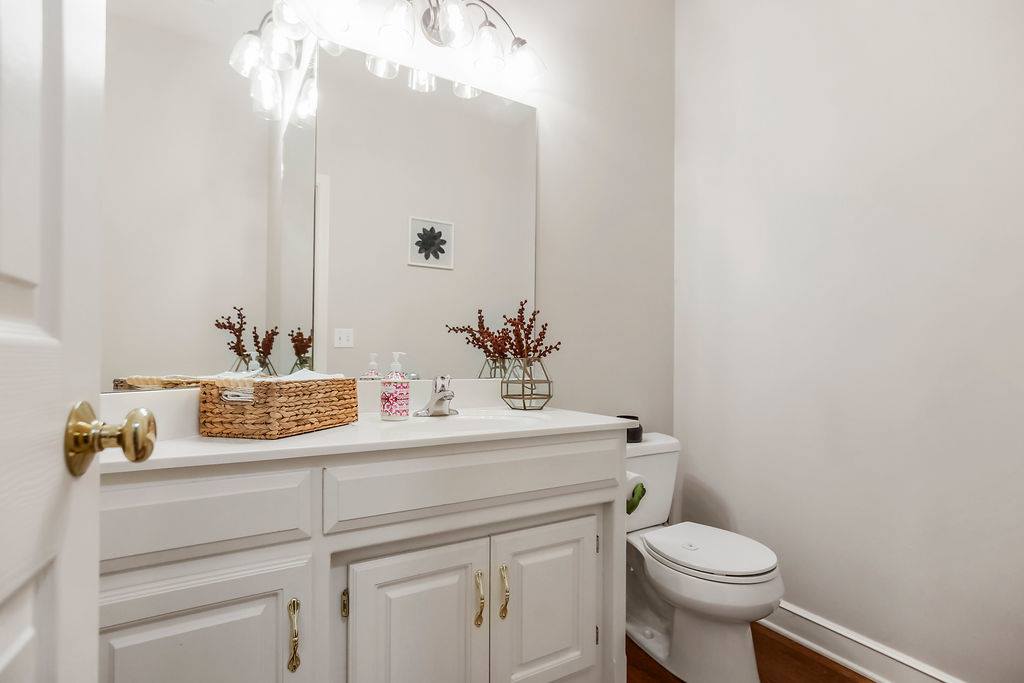 14810 West 72nd Street, Shawnee, KS 66216