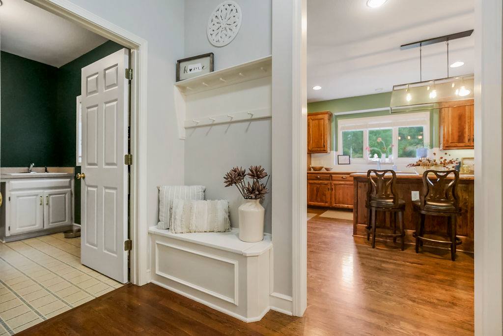 14810 West 72nd Street, Shawnee, KS 66216