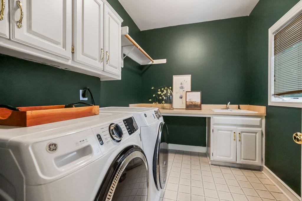 14810 West 72nd Street, Shawnee, KS 66216