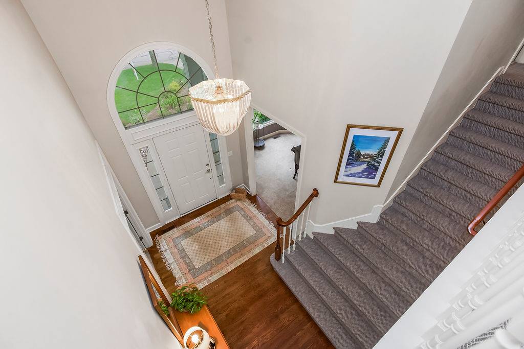 14810 West 72nd Street, Shawnee, KS 66216