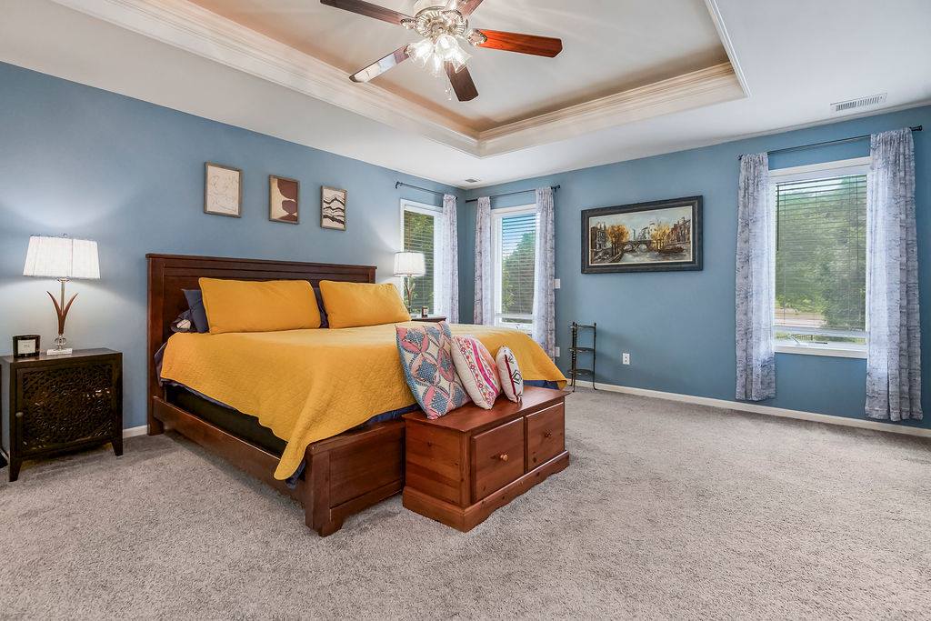 14810 West 72nd Street, Shawnee, KS 66216