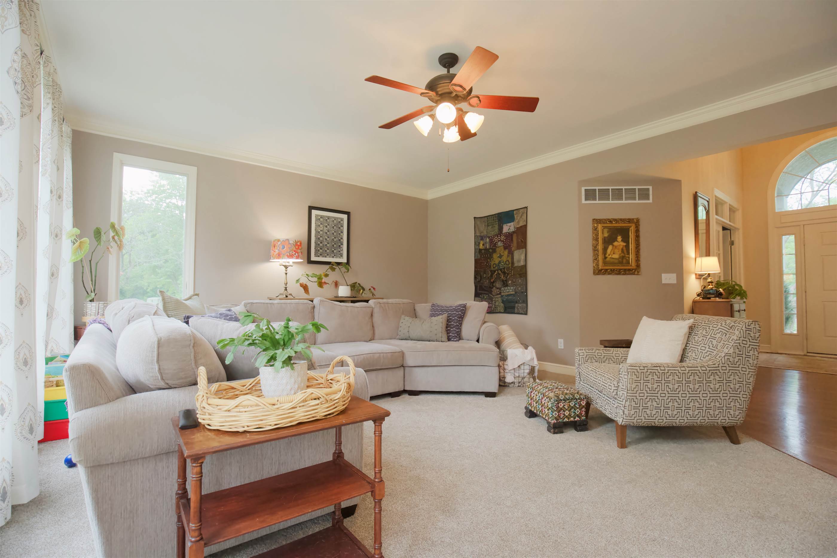 14810 West 72nd Street, Shawnee, KS 66216