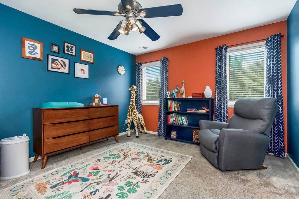 14810 West 72nd Street, Shawnee, KS 66216