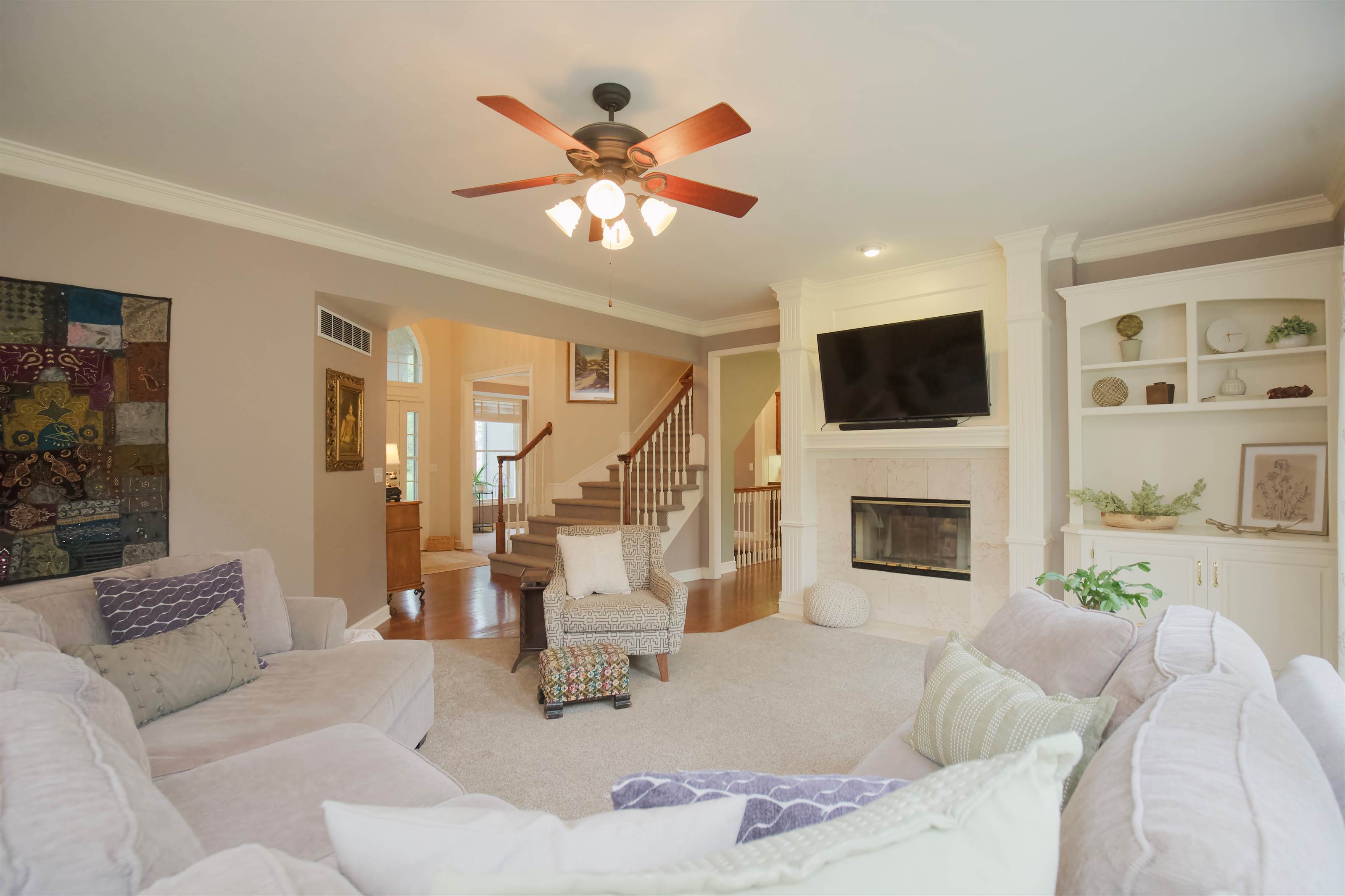 14810 West 72nd Street, Shawnee, KS 66216