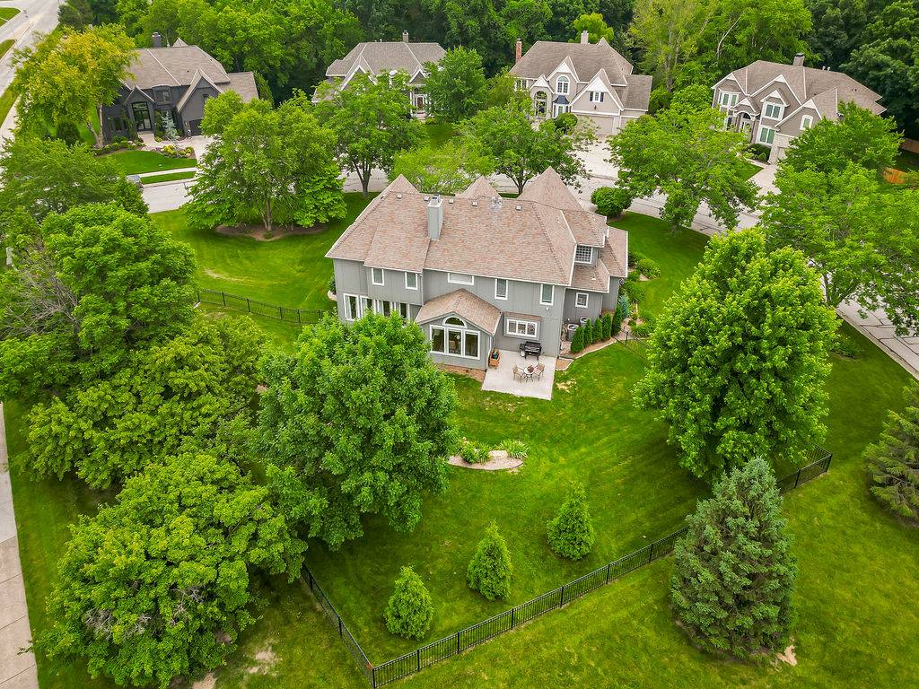 14810 West 72nd Street, Shawnee, KS 66216