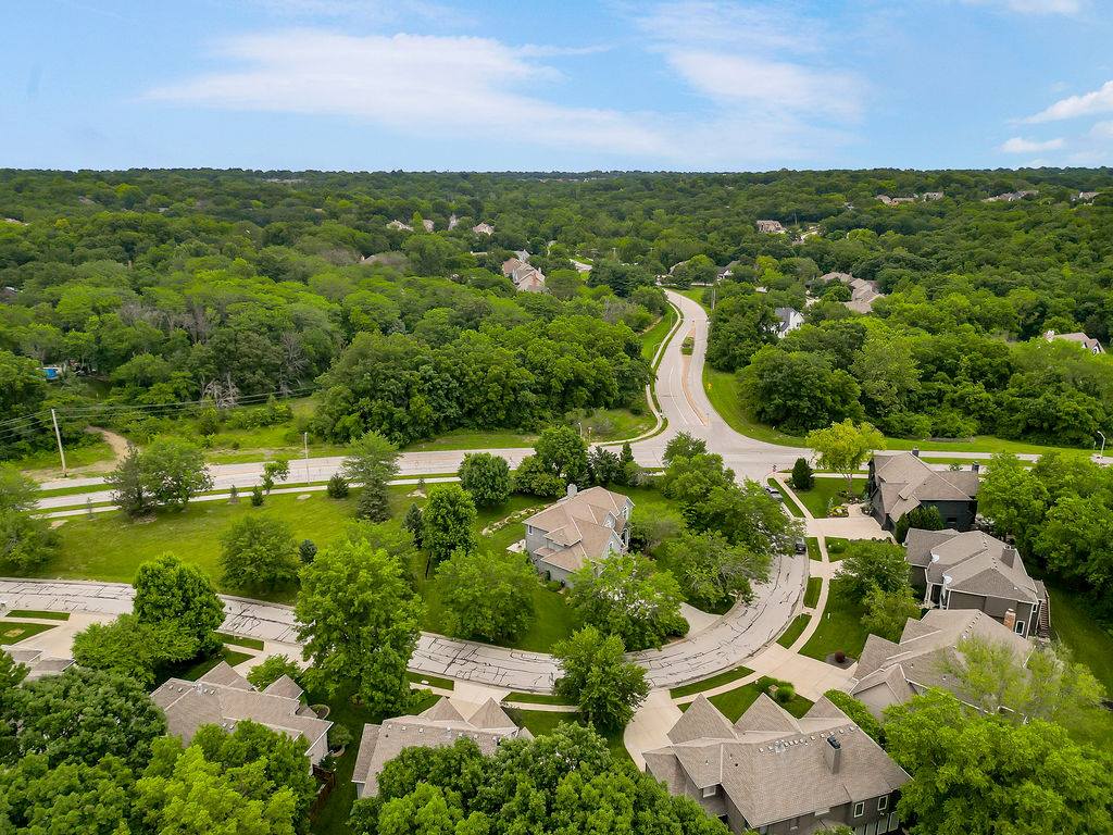 14810 West 72nd Street, Shawnee, KS 66216