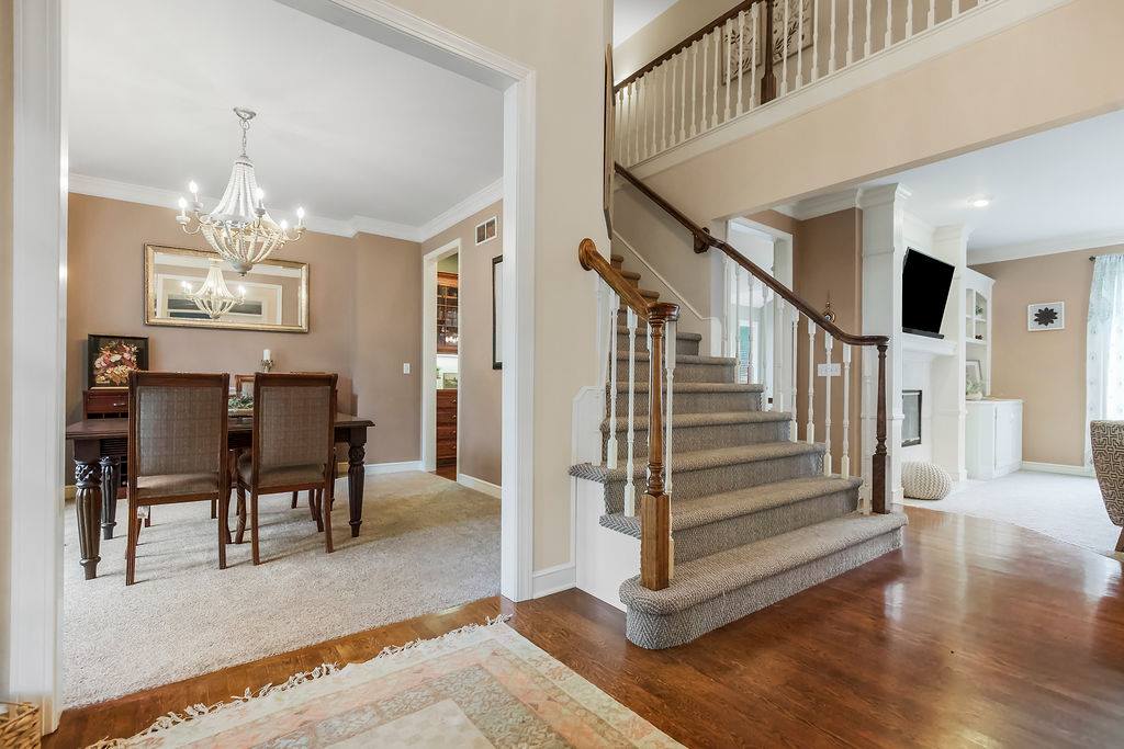 14810 West 72nd Street, Shawnee, KS 66216