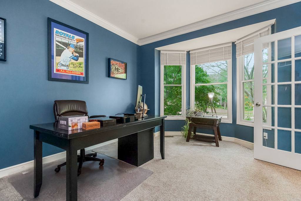 14810 West 72nd Street, Shawnee, KS 66216