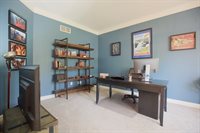 14810 West 72nd Street, Shawnee, KS 66216