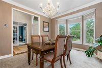 14810 West 72nd Street, Shawnee, KS 66216