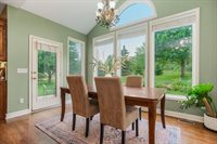 14810 West 72nd Street, Shawnee, KS 66216