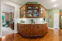 14810 West 72nd Street, Shawnee, KS 66216