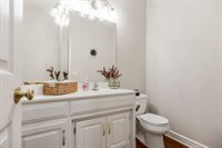 14810 West 72nd Street, Shawnee, KS 66216