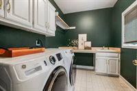 14810 West 72nd Street, Shawnee, KS 66216