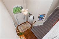 14810 West 72nd Street, Shawnee, KS 66216