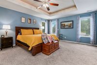 14810 West 72nd Street, Shawnee, KS 66216