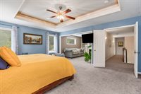 14810 West 72nd Street, Shawnee, KS 66216