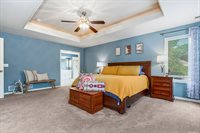 14810 West 72nd Street, Shawnee, KS 66216