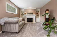 14810 West 72nd Street, Shawnee, KS 66216