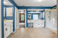 14810 West 72nd Street, Shawnee, KS 66216