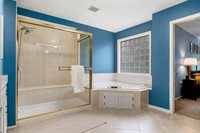 14810 West 72nd Street, Shawnee, KS 66216