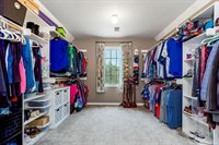 14810 West 72nd Street, Shawnee, KS 66216