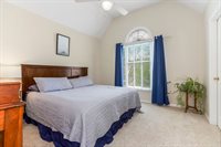 14810 West 72nd Street, Shawnee, KS 66216