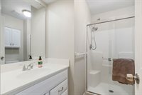 14810 West 72nd Street, Shawnee, KS 66216