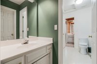 14810 West 72nd Street, Shawnee, KS 66216