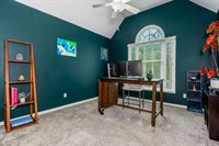 14810 West 72nd Street, Shawnee, KS 66216