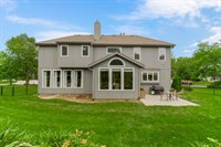 14810 West 72nd Street, Shawnee, KS 66216