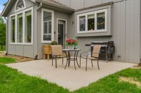 14810 West 72nd Street, Shawnee, KS 66216