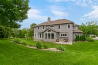 14810 West 72nd Street, Shawnee, KS 66216