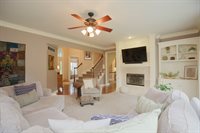 14810 West 72nd Street, Shawnee, KS 66216