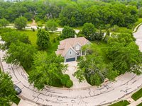 14810 West 72nd Street, Shawnee, KS 66216