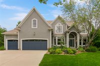 14810 West 72nd Street, Shawnee, KS 66216