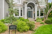 14810 West 72nd Street, Shawnee, KS 66216