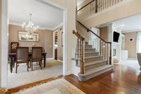 14810 West 72nd Street, Shawnee, KS 66216