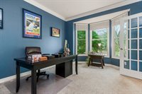 14810 West 72nd Street, Shawnee, KS 66216