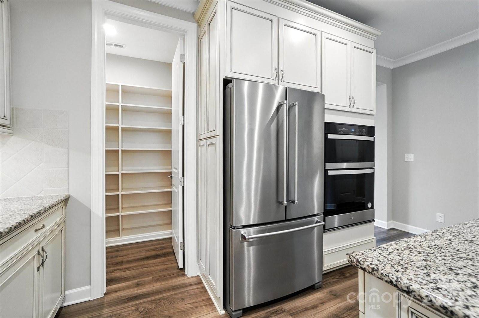 3029 Marchers Trace Drive, Charlotte, NC 28227