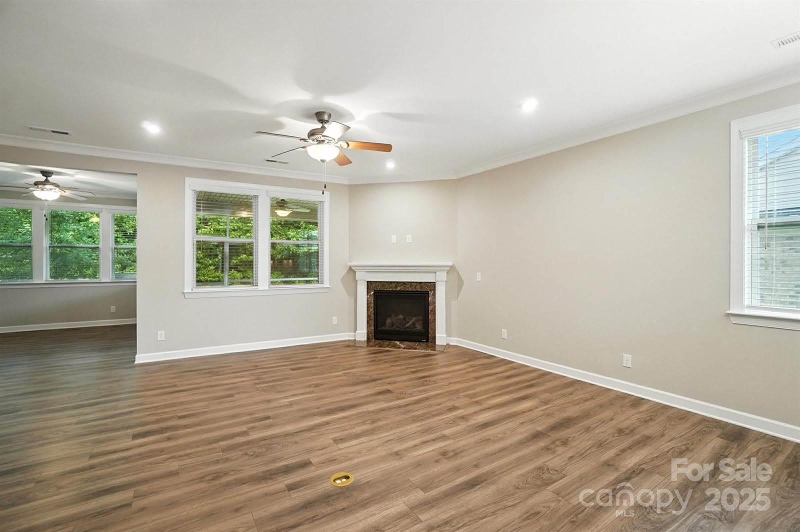 3029 Marchers Trace Drive, Charlotte, NC 28227