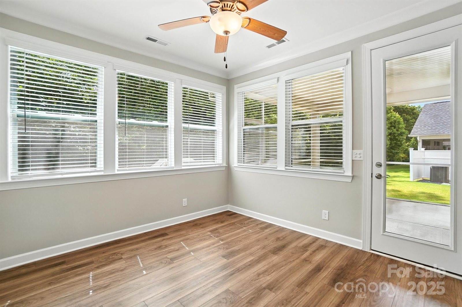 3029 Marchers Trace Drive, Charlotte, NC 28227