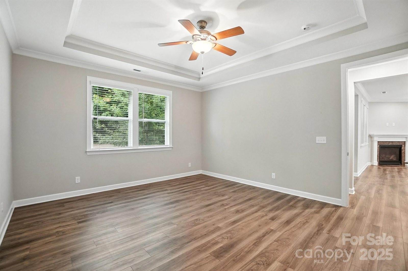 3029 Marchers Trace Drive, Charlotte, NC 28227