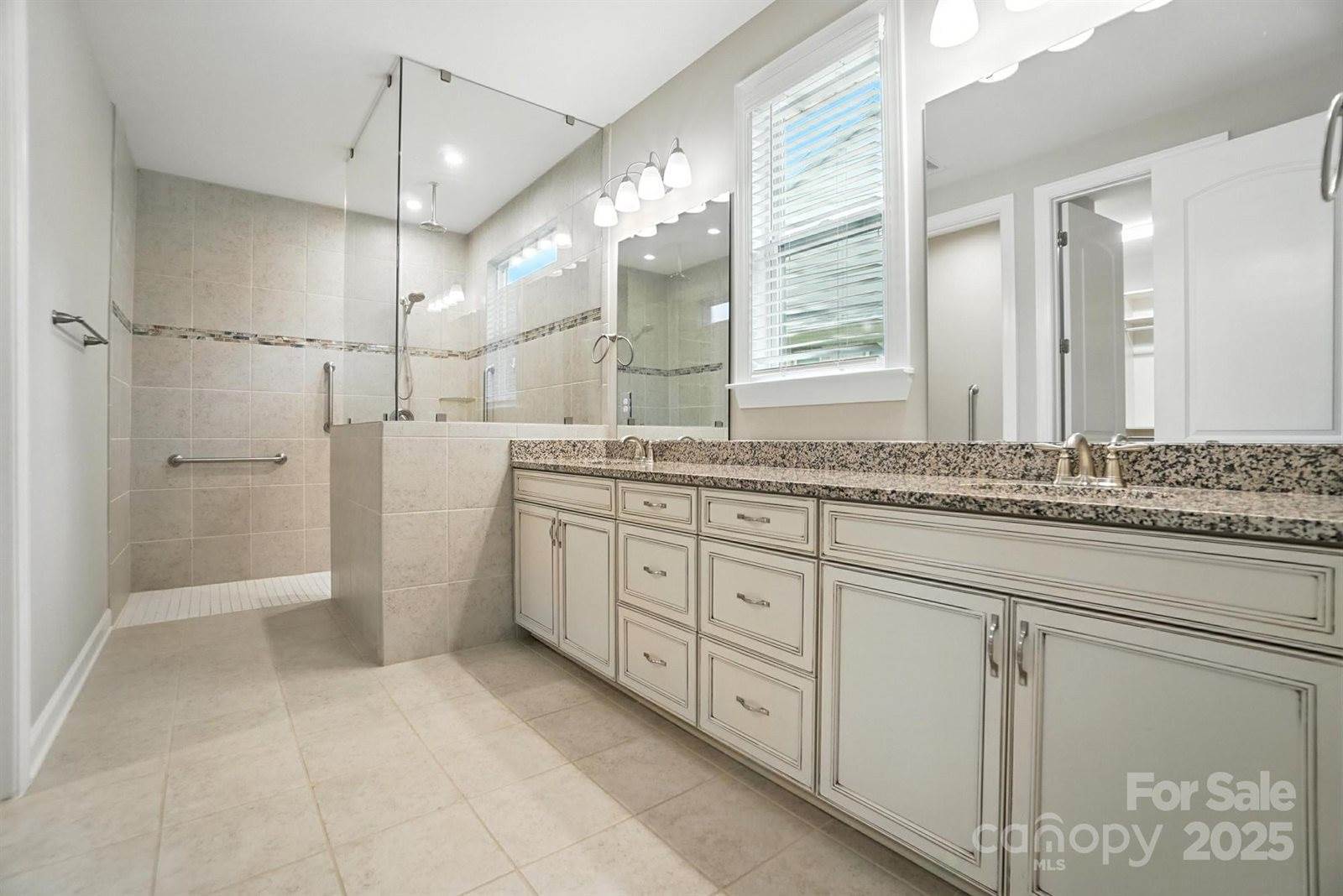 3029 Marchers Trace Drive, Charlotte, NC 28227